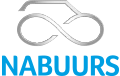 Nabuurs